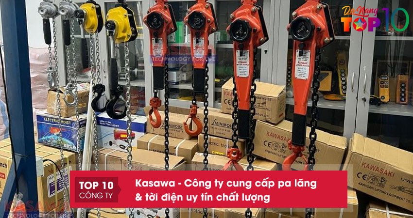 kasawa-lua-chon-so-1-khi-mua-pa-lang-toi-dien1-top10danang