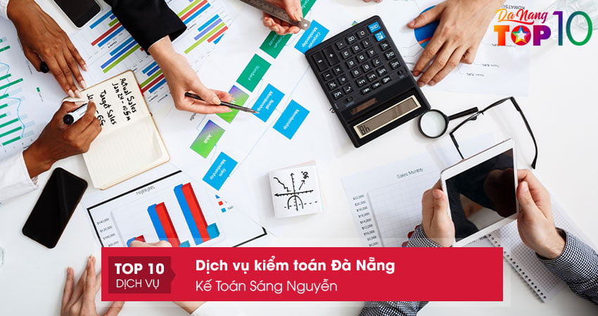 ke-toan-sang-nguyen-top10danang