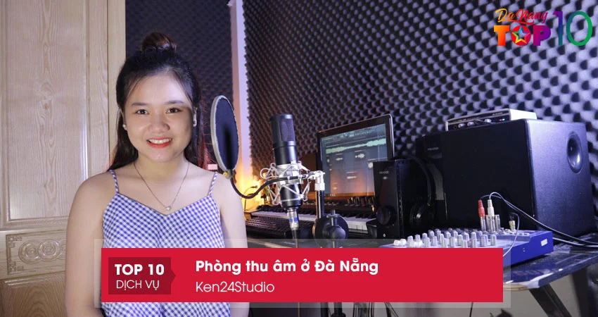 ken24studio1-top10danang