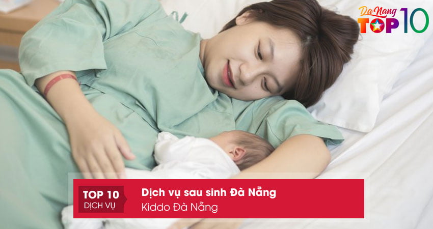 kiddo-da-nang-top10danang