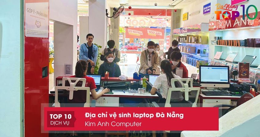 kim-anh-computer-top10danang