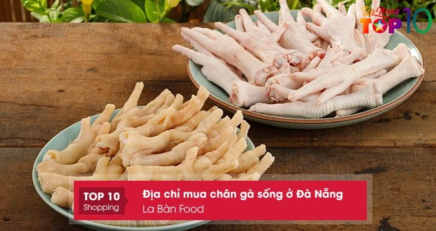 la-ban-food-top10danang