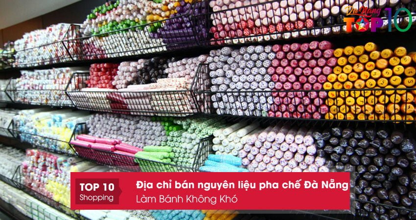 lam-banh-khong-kho-ban-nguyen-lieu-pha-che-da-nang-chinh-hang-top10danang