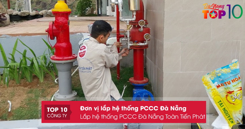 lap-he-thong-pccc-da-nang-toan-tien-phat-top10danang