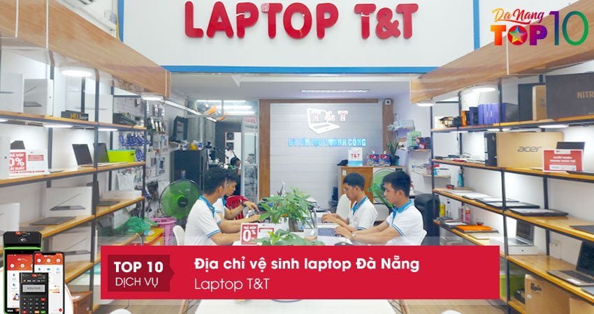 laptop-tt-top10danang