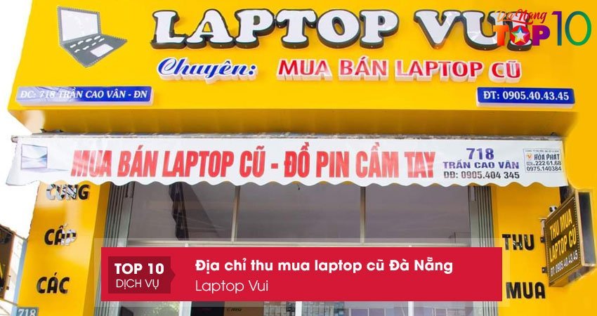 laptop-vui-top10danang