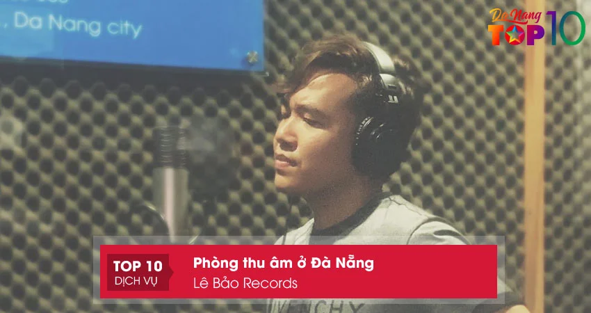 le-bao-records-top10danang