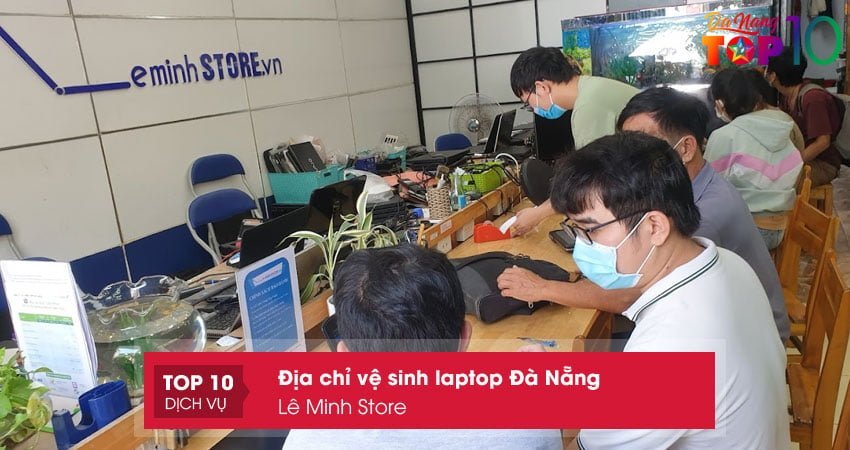 le-minh-store-top10danang