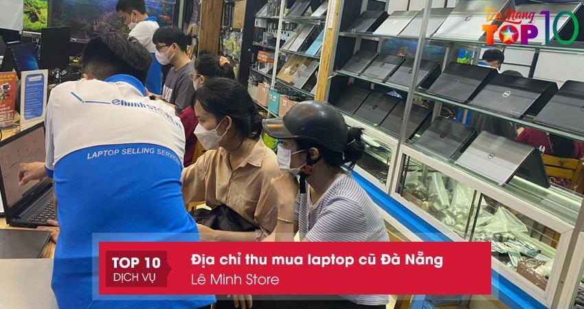le-minh-store-top10danang
