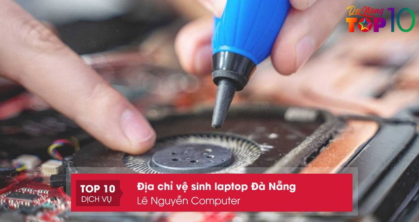 le-nguyen-computer-top10danang