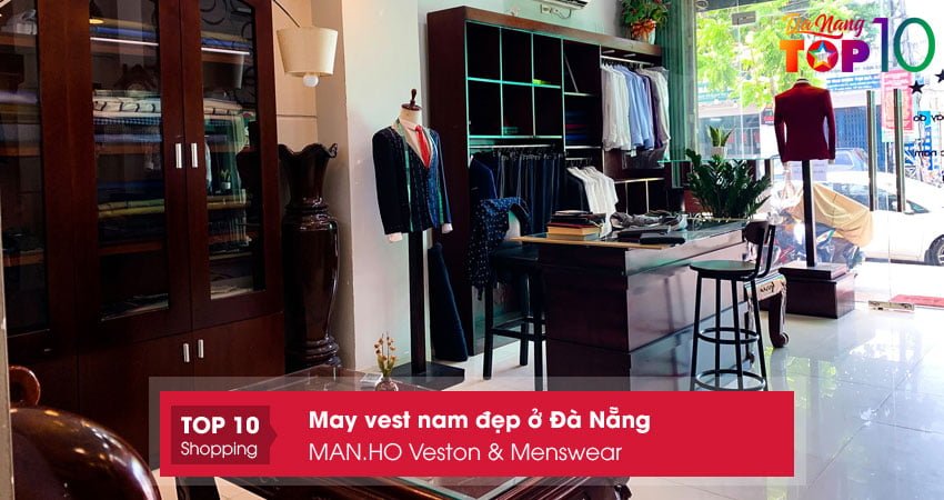 manho-veston-menswear-top10danang