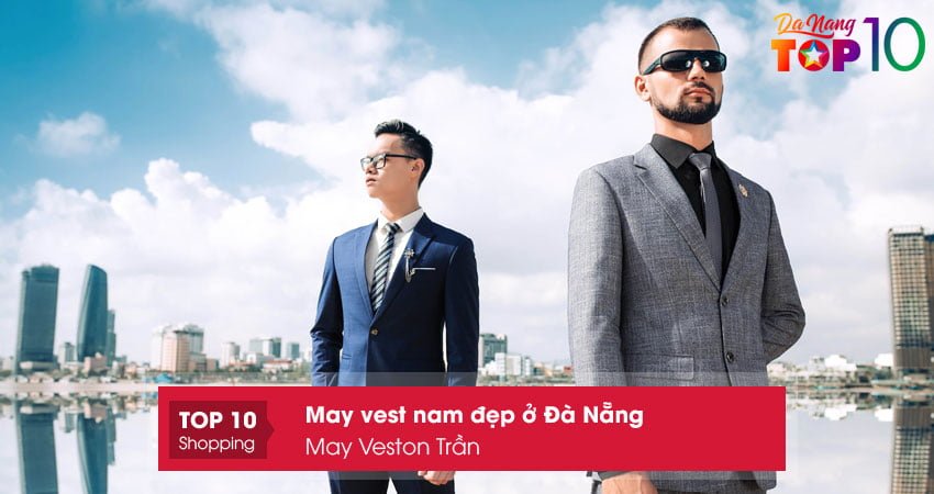 may-veston-tran-may-vest-nam-dep-o-da-nang-top10danang