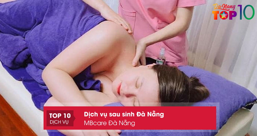 mbcare-da-nang-top10danang