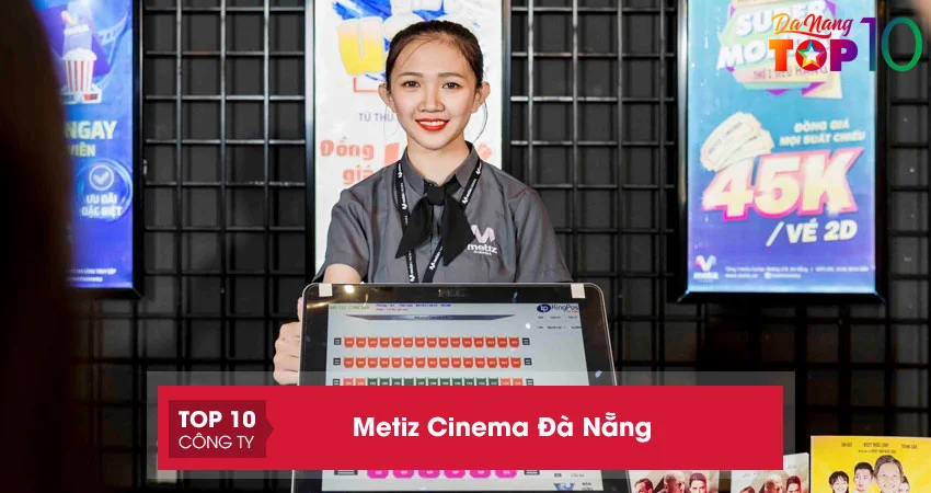 metiz-cinema-da-nang-gia-ve-nhu-the-nao-top10danang