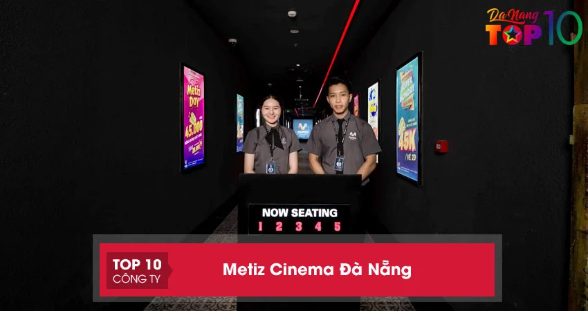 metiz-cinema-da-nang-top10danang