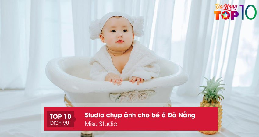 misu-studio-top10danang