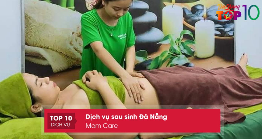 mom-care-top10danang