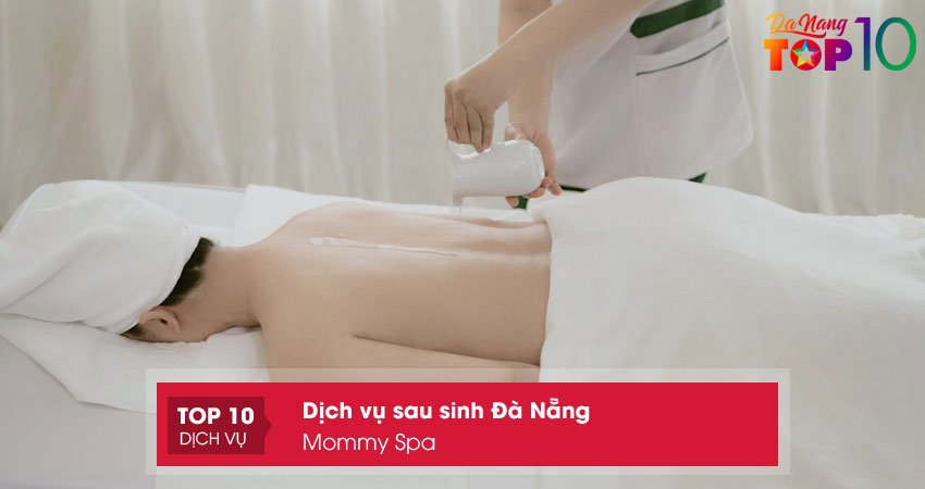 mommy-spa-trung-tam-cung-cap-dich-vu-sau-sinh-da-nang-chuyen-nghiep-top10danang