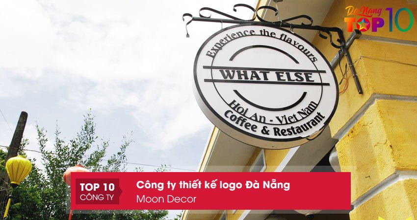 moon-decor-don-vi-thiet-ke-logo-da-nang-uy-tin-top10danang