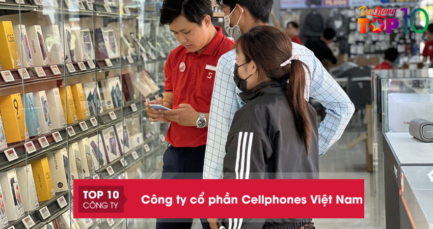 mot-so-san-pham-cong-nghe-tai-cellphones-da-nang-top10danang