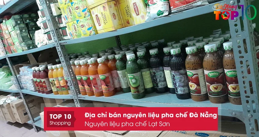 nguyen-lieu-pha-che-lat-son-top10danang1