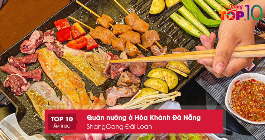 nha-hang-buffet-lau-nuong-shanggang-dai-loan-top10danang