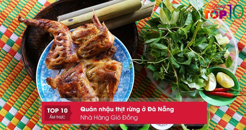 nha-hang-gio-dong-top10danang