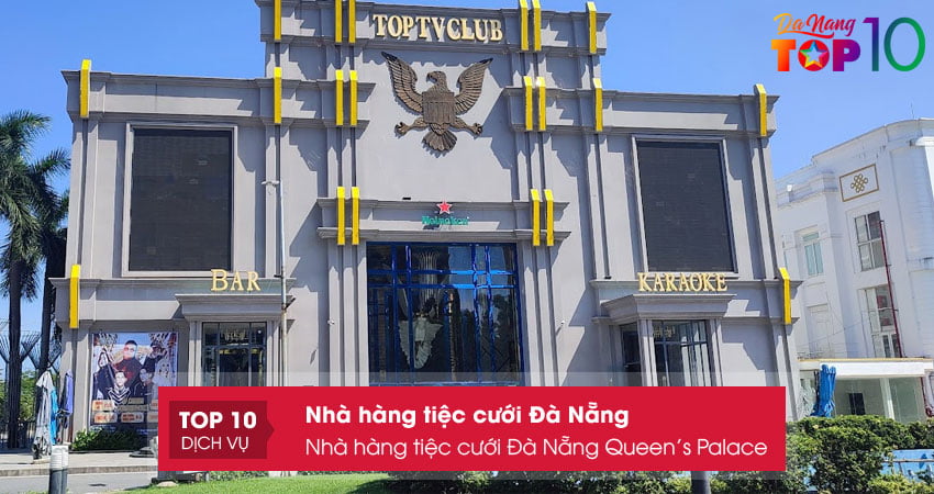 nha-hang-tiec-cuoi-da-nang-queens-palace-top10danang