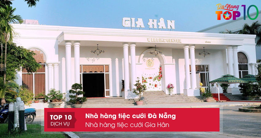 nha-hang-tiec-cuoi-gia-han-top10danang