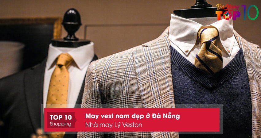 nha-may-ly-veston-top10danang