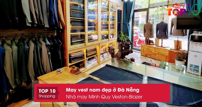 nha-may-minh-quy-veston-blazer-top10danang