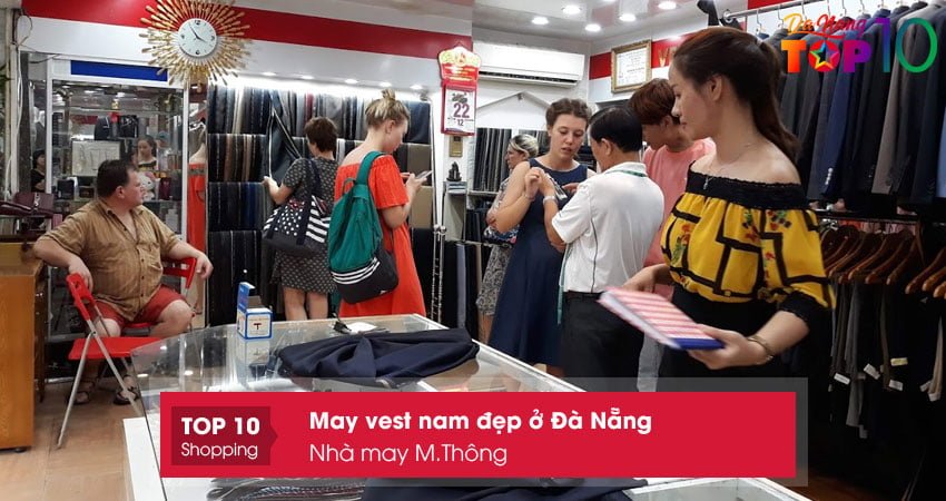 nha-may-mthong-top10danang