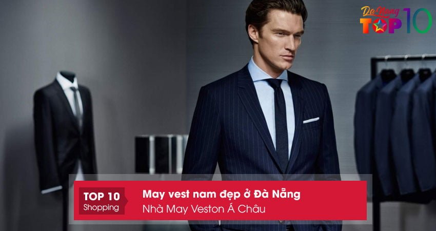 nha-may-veston-a-chau-top10danang