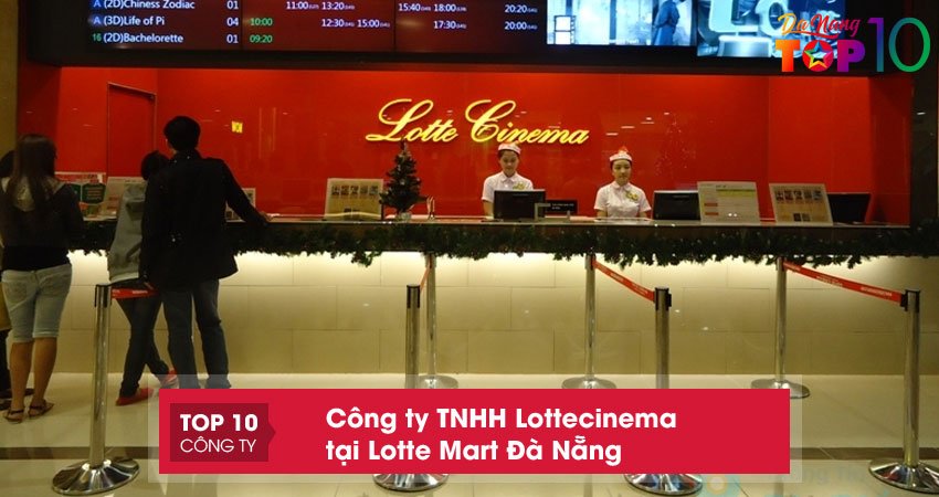 nhung-trai-nghiem-thu-vi-tai-lotte-cinema-da-nang-top10danang