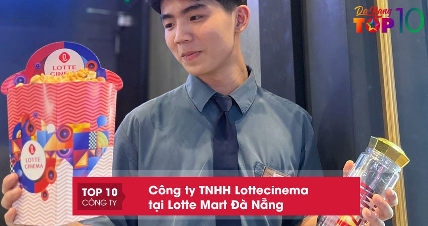 nhung-trai-nghiem-thu-vi-tai-lotte-cinema-da-nang1-top10danang