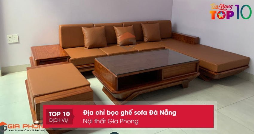 noi-that-gia-phong-boc-ghe-sofa-da-nang-nhieu-mau-ma-top10danang