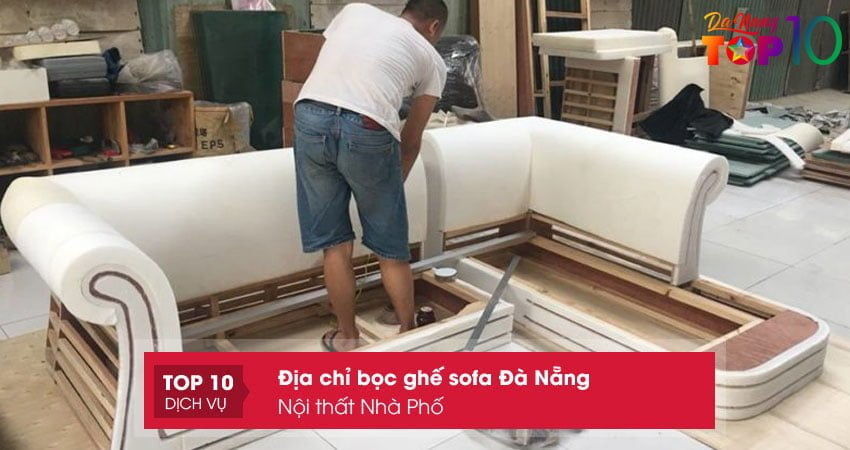 noi-that-nha-pho-top10danang