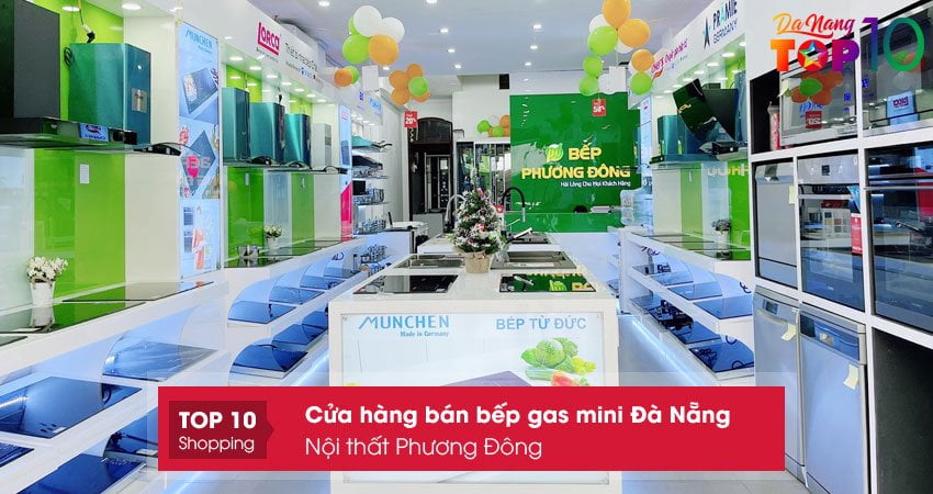 noi-that-phuong-dong-top10danang