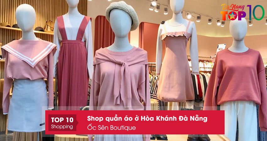 oc-sen-boutique-top10danang