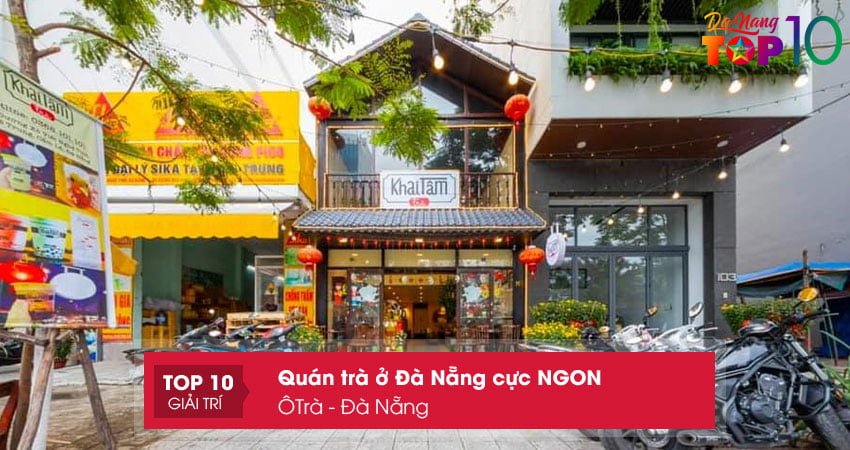 otra-da-nang-quan-tra-o-da-nang-thanh-tinh-top10danang