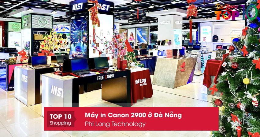 phi-long-technology-top10danang