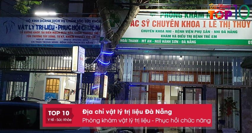 phong-kham-vat-ly-tri-lieu-phuc-hoi-chuc-nang-top10danang