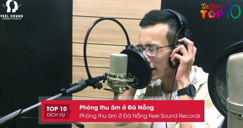 phong-thu-am-o-da-nang-feel-sound-records-top10danang