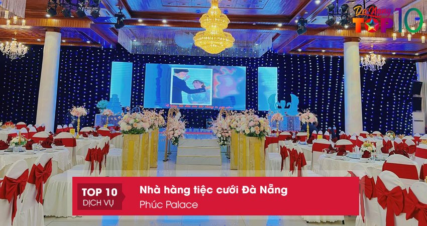 phuc-palace-top10danang