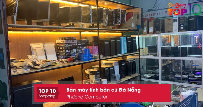 phuong-computer-top10danang