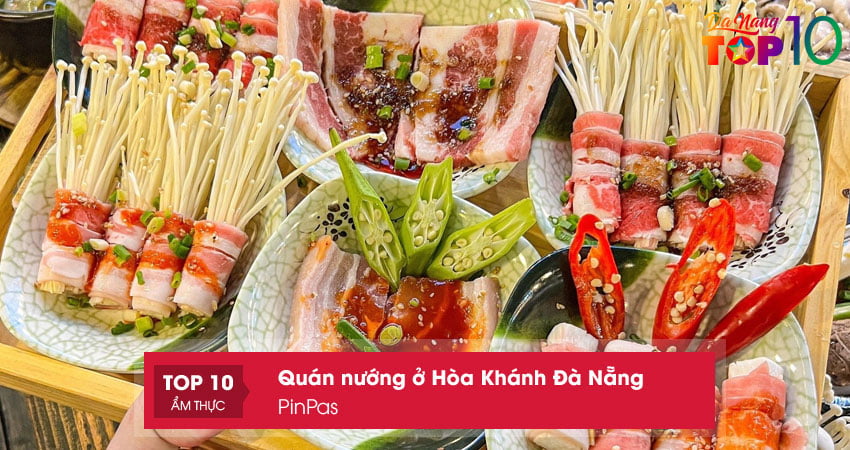 pinpas-bbq-buffet-launuong-top10danang