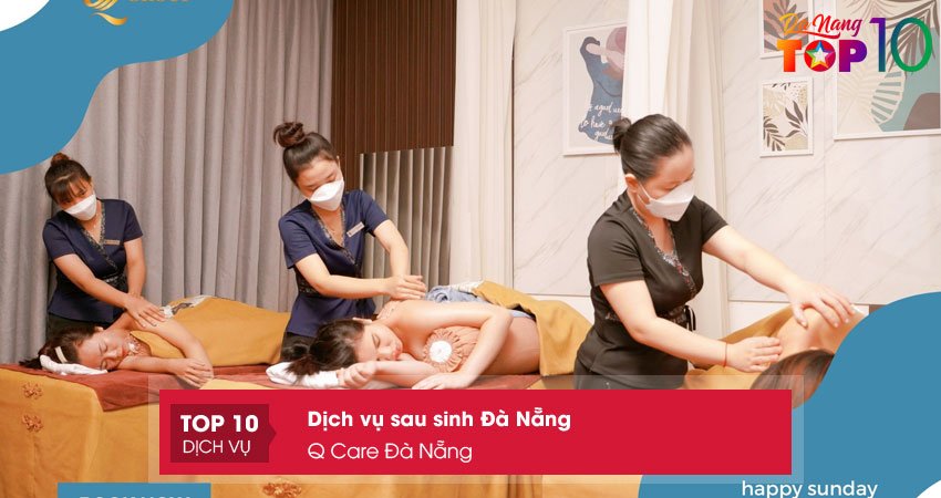 q-care-da-nang-top10danang