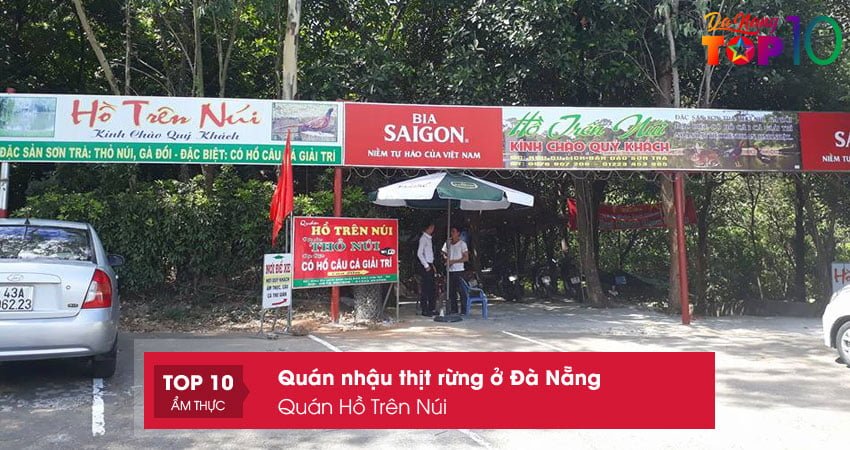 quan-ho-tren-nui-top10danang