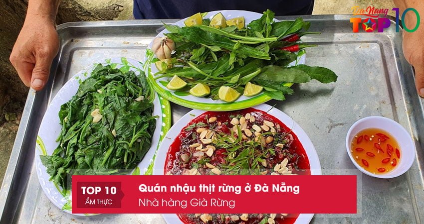 quan-nhau-thit-rung-o-da-nang-nha-hang-gia-rung-top10danang