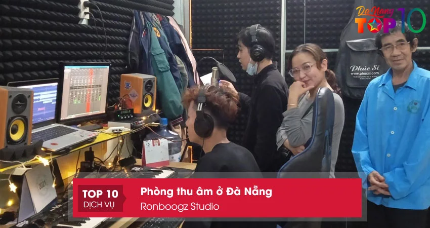 ronboogz-studio-top10danang